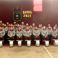Ceremonia de Traspaso en la Escuela Puerta de la Cordillera 31-05-2022 (1).jpg