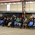 Ceremonia de Traspaso en la Escuela Puerta de la Cordillera 31-05-2022 (3)