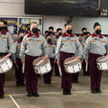 Ceremonia de Traspaso en la Escuela Puerta de la Cordillera 31-05-2022 (4).jpg