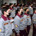 Ceremonia de Traspaso en la Escuela Puerta de la Cordillera 31-05-2022 (5).jpg