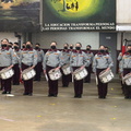 Ceremonia de Traspaso en la Escuela Puerta de la Cordillera 31-05-2022 (6).jpg