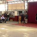 Ceremonia de Traspaso en la Escuela Puerta de la Cordillera 31-05-2022 (10).jpg