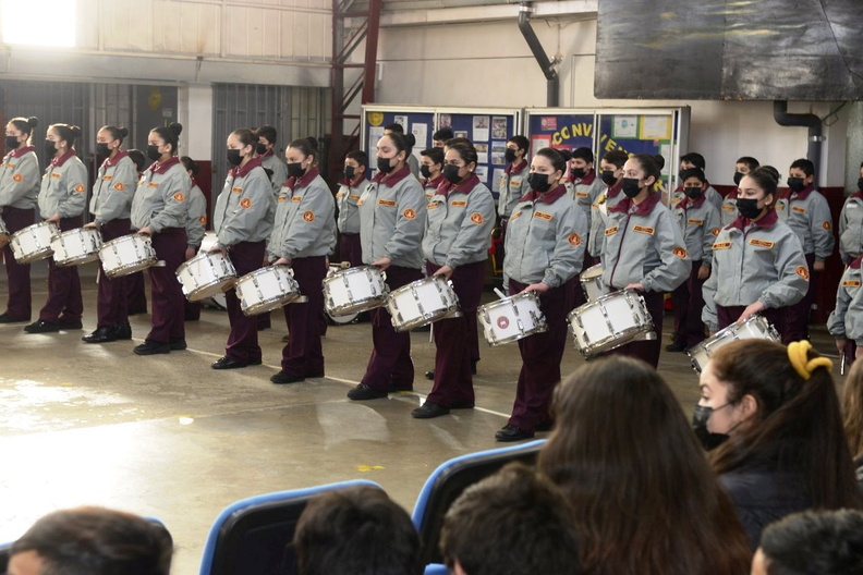 Ceremonia de Traspaso en la Escuela Puerta de la Cordillera 31-05-2022 (11).jpg