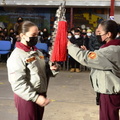 Ceremonia de Traspaso en la Escuela Puerta de la Cordillera 31-05-2022 (13)