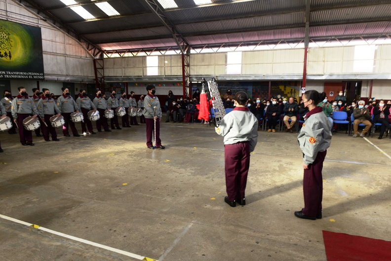 Ceremonia de Traspaso en la Escuela Puerta de la Cordillera 31-05-2022 (15).jpg