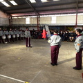 Ceremonia de Traspaso en la Escuela Puerta de la Cordillera 31-05-2022 (15)