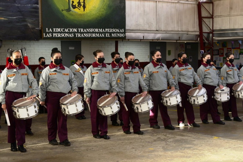 Ceremonia de Traspaso en la Escuela Puerta de la Cordillera 31-05-2022 (16).jpg