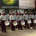 Ceremonia de Traspaso en la Escuela Puerta de la Cordillera 31-05-2022 (16)