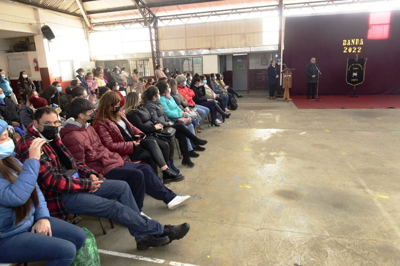 Ceremonia de Traspaso en la Escuela Puerta de la Cordillera 31-05-2022 (18).jpg