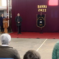 Ceremonia de Traspaso en la Escuela Puerta de la Cordillera 31-05-2022 (19)