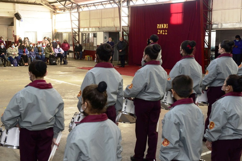 Ceremonia de Traspaso en la Escuela Puerta de la Cordillera 31-05-2022 (22).jpg