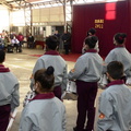 Ceremonia de Traspaso en la Escuela Puerta de la Cordillera 31-05-2022 (22)