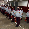 Ceremonia de Traspaso en la Escuela Puerta de la Cordillera 31-05-2022 (23)