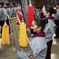 Ceremonia de Traspaso en la Escuela Puerta de la Cordillera 31-05-2022 (26)