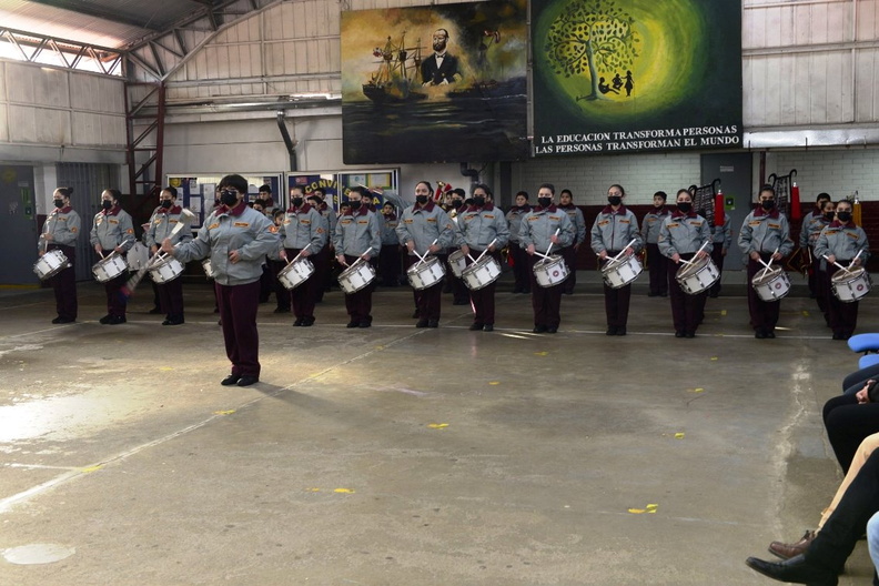 Ceremonia de Traspaso en la Escuela Puerta de la Cordillera 31-05-2022 (28).jpg