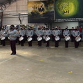 Ceremonia de Traspaso en la Escuela Puerta de la Cordillera 31-05-2022 (28)
