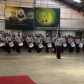 Ceremonia de Traspaso en la Escuela Puerta de la Cordillera 31-05-2022 (29)