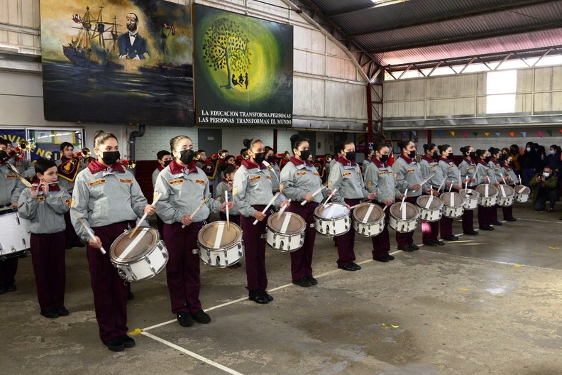 Ceremonia de Traspaso en la Escuela Puerta de la Cordillera 31-05-2022 (30).jpg