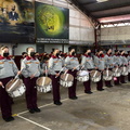 Ceremonia de Traspaso en la Escuela Puerta de la Cordillera 31-05-2022 (30)