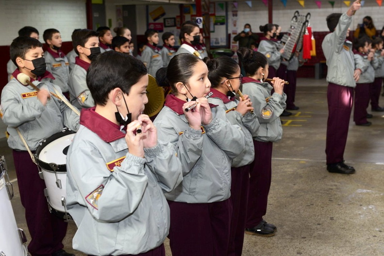 Ceremonia de Traspaso en la Escuela Puerta de la Cordillera 31-05-2022 (31).jpg