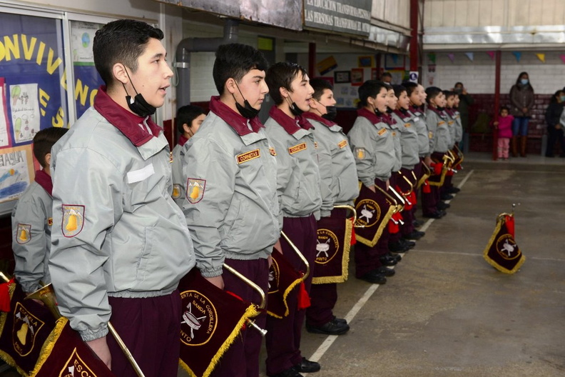 Ceremonia de Traspaso en la Escuela Puerta de la Cordillera 31-05-2022 (34).jpg