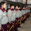 Ceremonia de Traspaso en la Escuela Puerta de la Cordillera 31-05-2022 (34)