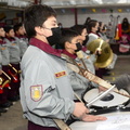 Ceremonia de Traspaso en la Escuela Puerta de la Cordillera 31-05-2022 (35)