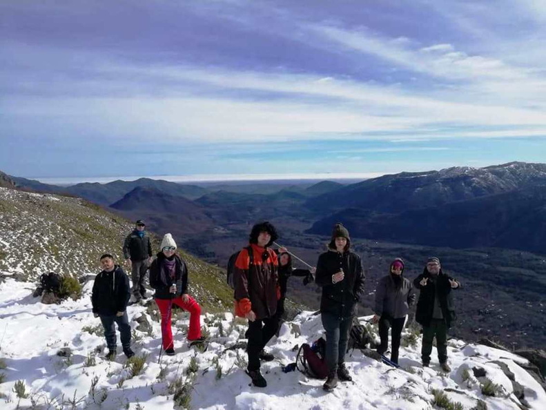 II Senderismo otoño invierno fue realizado en el Valle Las Trancas 19-06-2022 (10).jpg