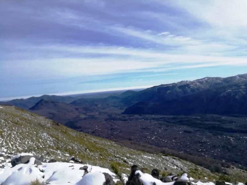 II Senderismo otoño invierno fue realizado en el Valle Las Trancas 19-06-2022 (17).jpg