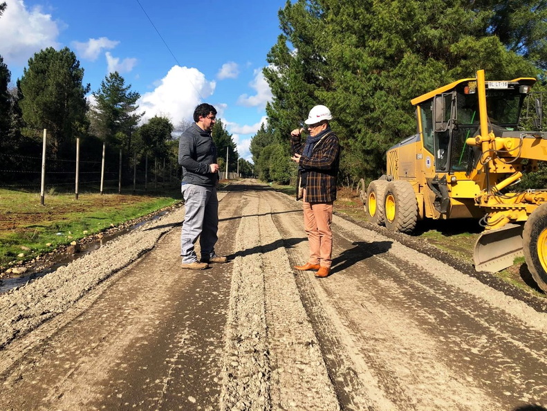 Trabajos de reparación y mantención de caminos en el sector Tejería-Lluanco 28-07-2022 (1).jpg