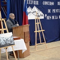 XXXVIII Concurso Regional de Pintura “Mes de la Montaña” 26-08-2022 (11)