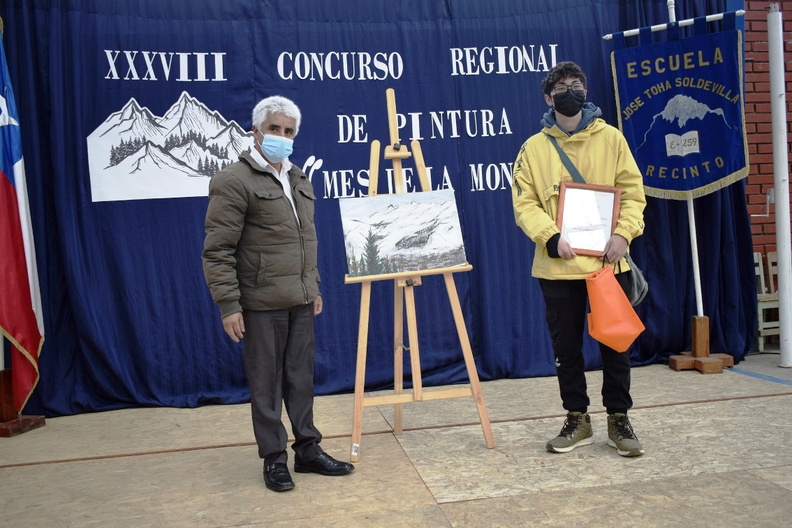 XXXVIII Concurso Regional de Pintura “Mes de la Montaña” 26-08-2022 (27).jpg