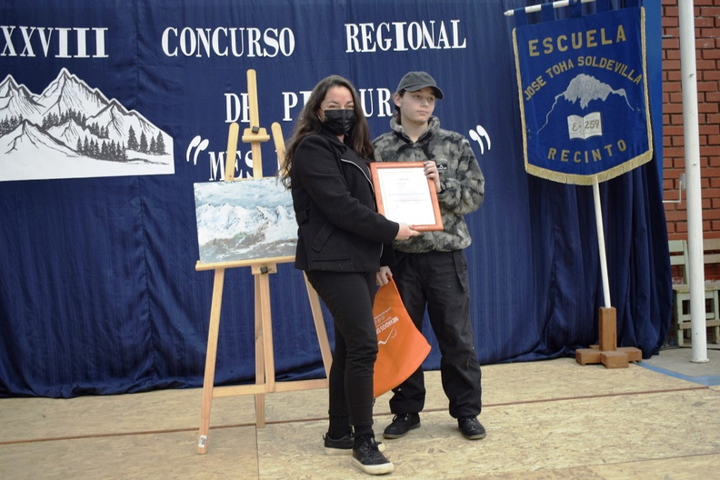 XXXVIII Concurso Regional de Pintura “Mes de la Montaña” 26-08-2022 (28).jpg