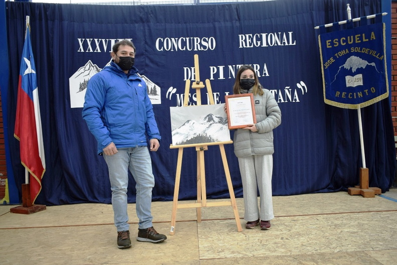 XXXVIII Concurso Regional de Pintura “Mes de la Montaña” 26-08-2022 (29).jpg