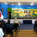 Aniversario N°38 del Liceo Bicentenario José Manuel Pinto Arias 31-08-2022 (4).jpg