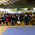 Aniversario N°38 del Liceo Bicentenario José Manuel Pinto Arias 31-08-2022 (5)