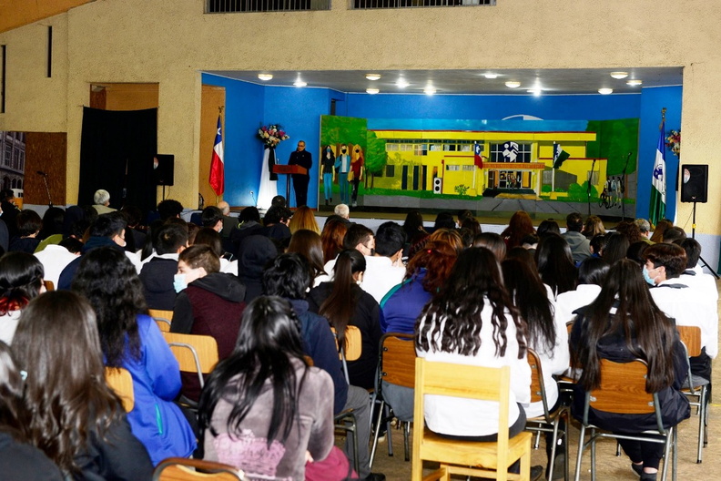 Aniversario N°38 del Liceo Bicentenario José Manuel Pinto Arias 31-08-2022 (8).jpg