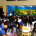 Aniversario N°38 del Liceo Bicentenario José Manuel Pinto Arias 31-08-2022 (8)