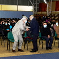 Aniversario N°38 del Liceo Bicentenario José Manuel Pinto Arias 31-08-2022 (14)