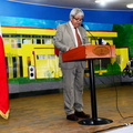 Aniversario N°38 del Liceo Bicentenario José Manuel Pinto Arias 31-08-2022 (17)