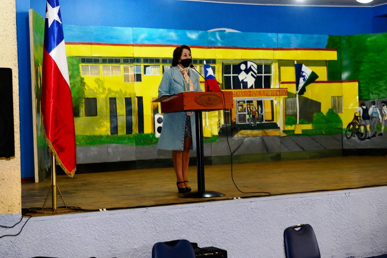 Aniversario N°38 del Liceo Bicentenario José Manuel Pinto Arias 31-08-2022 (19).jpg