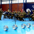 Banda escolar de Recinto y la Banda Instrumental de Suboficiales de Carabineros se presentaron en la escuela José Toha Soldevila 05-09-2022 (1).jpg