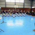Banda escolar de Recinto y la Banda Instrumental de Suboficiales de Carabineros se presentaron en la escuela José Toha Soldevila 05-09-2022 (13)