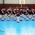 Banda escolar de Recinto y la Banda Instrumental de Suboficiales de Carabineros se presentaron en la escuela José Toha Soldevila 05-09-2022 (15)