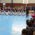 Banda escolar de Recinto y la Banda Instrumental de Suboficiales de Carabineros se presentaron en la escuela José Toha Soldevila 05-09-2022 (16)