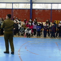 Banda escolar de Recinto y la Banda Instrumental de Suboficiales de Carabineros se presentaron en la escuela José Toha Soldevila 05-09-2022 (26)