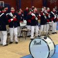 Banda escolar de Recinto y la Banda Instrumental de Suboficiales de Carabineros se presentaron en la escuela José Toha Soldevila 05-09-2022 (39)