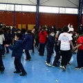 Banda escolar de Recinto y la Banda Instrumental de Suboficiales de Carabineros se presentaron en la escuela José Toha Soldevila 05-09-2022 (61)