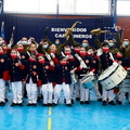 Banda escolar de Recinto y la Banda Instrumental de Suboficiales de Carabineros se presentaron en la escuela José Toha Soldevila 05-09-2022 (72)