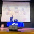 Firma de convenio del Proyecto mejoramiento Biblioteca Municipal de Pinto 06-09-2022 (1)